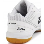 Yonex Power Cushion 65 Badminton Shoes