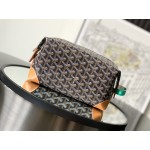 GOYARD Boeing 25 Toiletry Bag