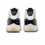 Air Jordan 11 Retro DMP Gratitude (2023) CT8012-170