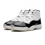 Air Jordan 11 Retro DMP Gratitude (2023) CT8012-170