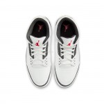 Air Jordan 3 Retro Cement Grey CT8532-106