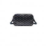 GOYARD Cap Vert Camera bag