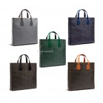 GOYARD Cap Voltaire bag