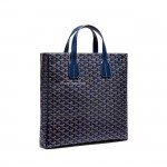 GOYARD Cap Voltaire bag