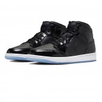 Air Jordan 1 Mid SE Space Jam DV1308-004