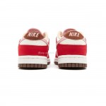 Nike Dunk Low PRM Bacon (Women's) FB7910-600