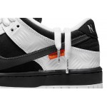 Nike SB Dunk Low TIGHTBOOTH FD2629-100