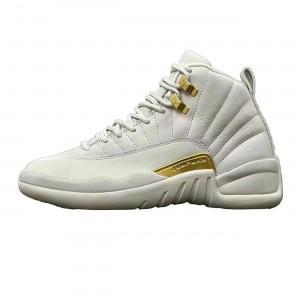 Air Jordan 12 Retro Phantom FD9101-007