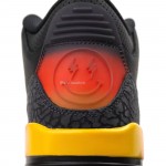 Air Jordan 3 Retro J Balvin Rio FN0344-001