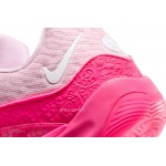 Nike KD 16 NRG Aunt Pearl FN4929-600