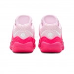 Nike KD 16 NRG Aunt Pearl FN4929-600