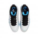 Air Jordan 9 Retro Powder Blue (2024) FQ8992-101