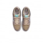 Nike SB Dunk Low Big Money Savings FZ3129-200