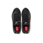 Nike Air Max Dn Supreme Black FZ4044-001