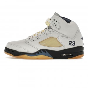 Air Jordan 5 Retro A Ma Maniére Dawn (Women's) FZ5758-004