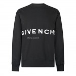 Givenchy Archetype Slim fit sportswear