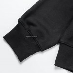 Givenchy Archetype Slim fit sportswear