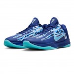 Nike Kobe 5 Protro X-Ray HJ4303-400