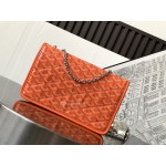 GOYARD Alexandre III bag