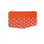 GOYARD Insert Louise card holder