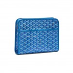 GOYARD JOUVENCE WASH BAG