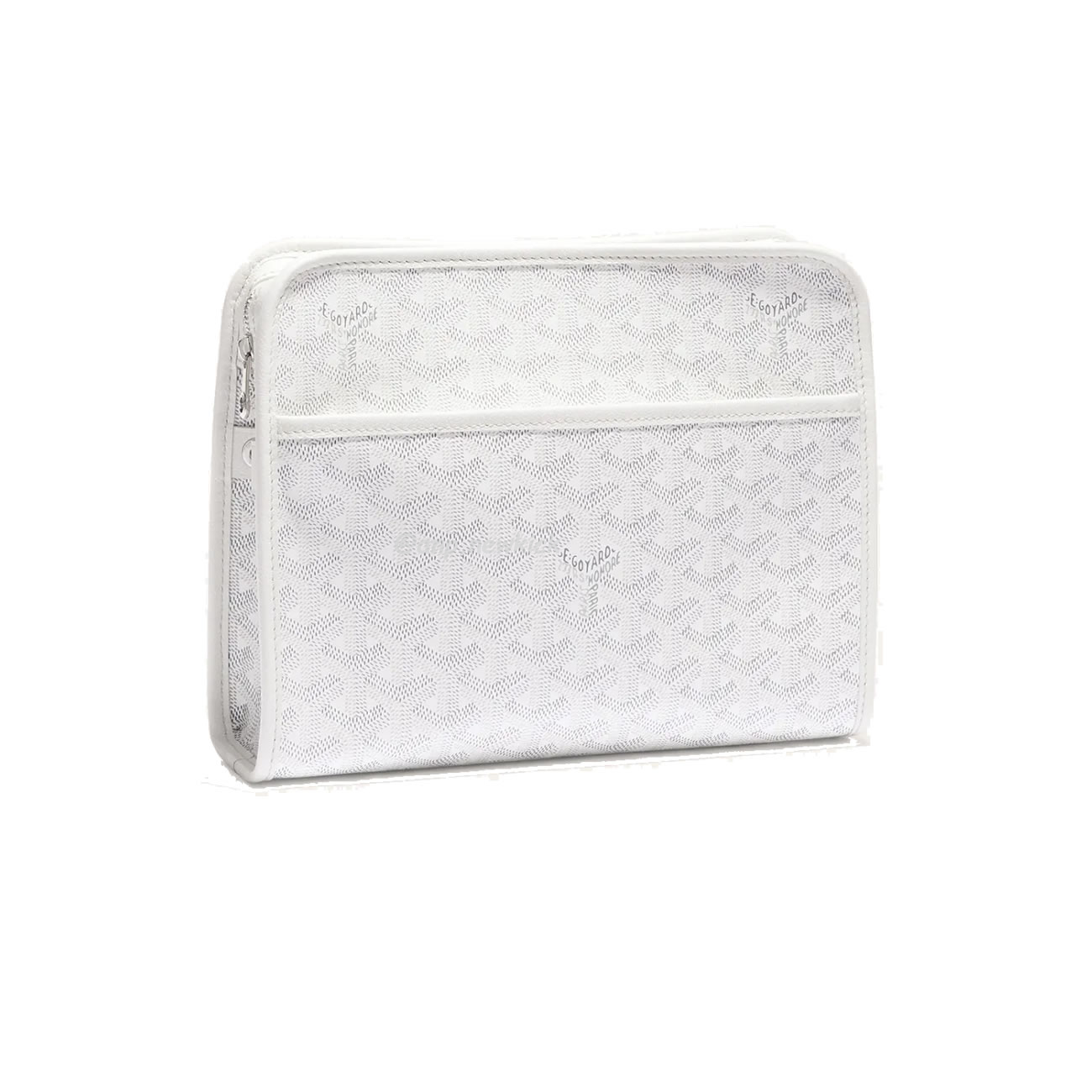 GOYARD JOUVENCE WASH BAG