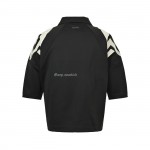 Fear of God Athletics Goalie Jersey Black FW23