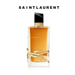 Yves Saint Laurent Libre YSL For Women EDP