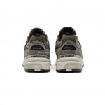 New Balance 992 JJJJound Grey M992J2