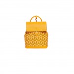 GOYARD Alpin Mini backpack