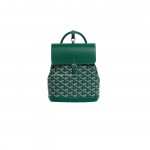 GOYARD Alpin Mini backpack