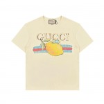 GUCCI PETER RABBIT T-SHIRT