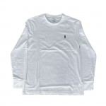 Polo Ralph Lauren Classic Fit T-Shirt