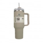 Stanley THE QUENCHER H2.0 FLOWSTATE™ TUMBLER 40 OZ