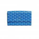 GOYARD Varenne wallet