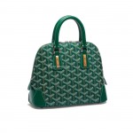 GOYARD Vendôme Mini bag