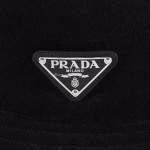 PRADA Wide brimmed Hats