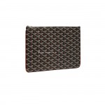 GOYARD SENAT Medium size handbag