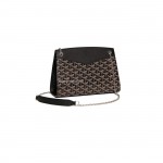 GOYARD Rouette Small hard version