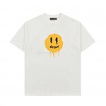 Drew House mascot ss Black white T-shirt