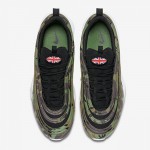 NIKE AIR MAX 97 UK COUNTRY CAMO PACK