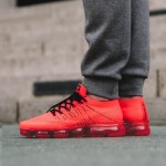 NIKE AIR VAPORMAX FLYKNIT X CLOT