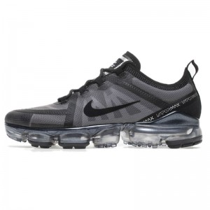 Nike Air Vapormax 2019 Flyknit Run Utility AR6631-004