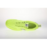 Nike Air Force 1 '07 LV8 Utility "Volt" "Black" "red" AJ7747-700 AJ7747-001 AJ7747-600