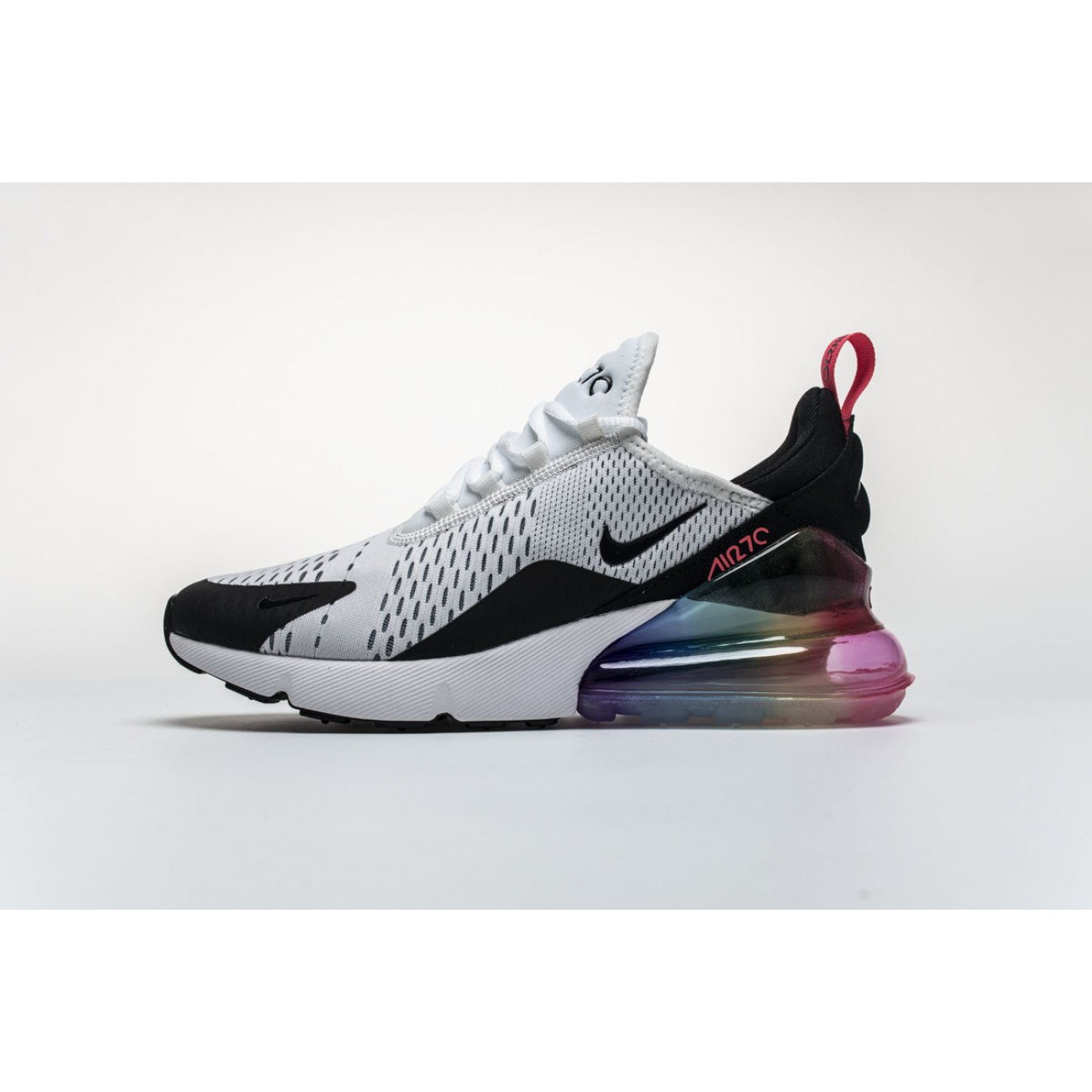 2018 NIKE Air Max 270 Betrue AR0344-500