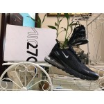 Nike Air Max 270 Black AH8050-001