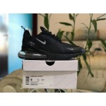 Nike Air Max 270 Black AH8050-001