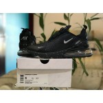 Nike Air Max 270 Black AH8050-001