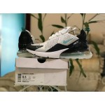 Nike Air Max 270 Dusty Cactus AH8050-001