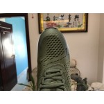 Nike Air Max 270 Medium Olive AH8050-201